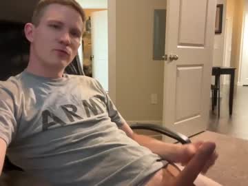Naked cam man captainplanex image #3881705