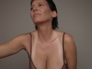 Naked cam girl visualedge image #1068731