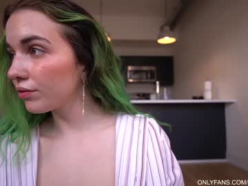 Naked cam girl bailey_eilish image #2541101