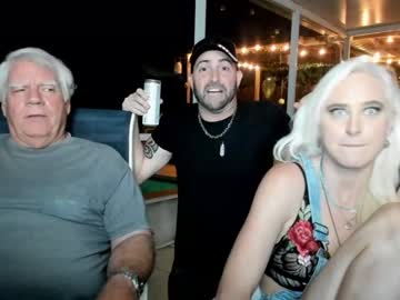 Naked cam man whaaaaaaaat image #3280787