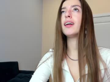 Naked cam girl coy_amina_ image #3471406