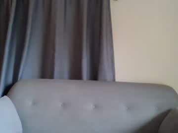 Naked cam girl kat08 image #2250608