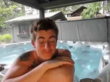 Naked cam couple ryanrailer image #1838663