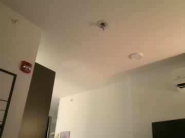 Naked cam man camjidi image #4002507
