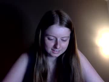 Naked cam girl sexystudentxoxo image #3415859
