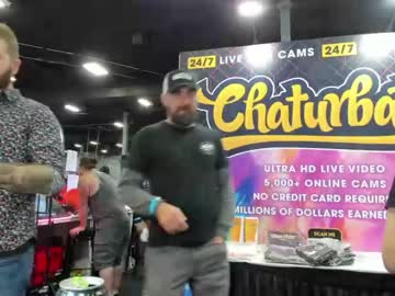 Naked cam man hardworkertn image #2914114