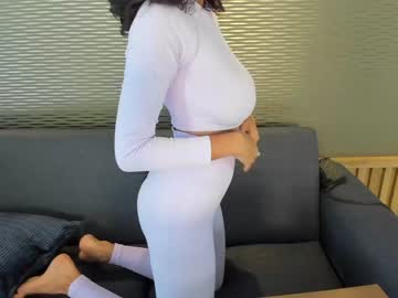 Naked cam girl letiziafulkers1 image #2553409