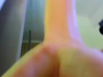 Naked cam girl dianac1998 image #997197