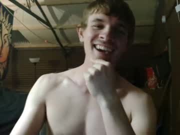 Naked cam man ethansxxx image #3311483