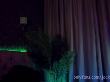 Naked cam girl jacky_smith image #1502794