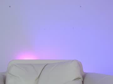 Naked cam girl sapphirealice image #1068047