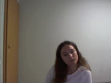 Naked cam girl cutephantom image #267259