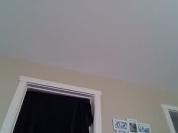 Naked cam man hotblondebombshell image #1268600