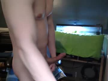 Naked cam man nocran88 image #1507878