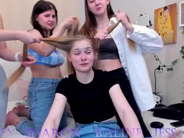 Naked cam couple sweet_wekeed image #1823903