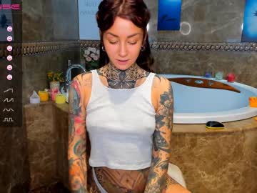 Naked cam girl nickyneck image #606704