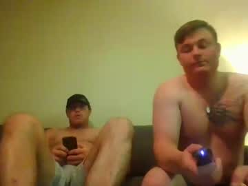 Naked cam man rmacdaddy20 image #3925170