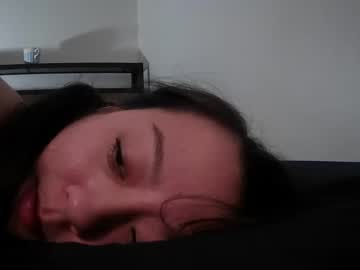 soitgoes69 naked cam