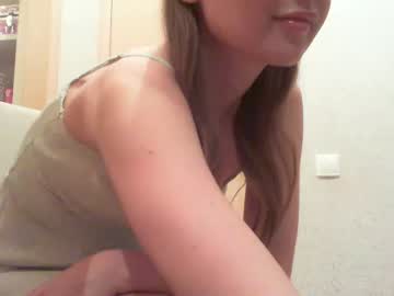 Naked cam girl _hottieangel_ image #278429