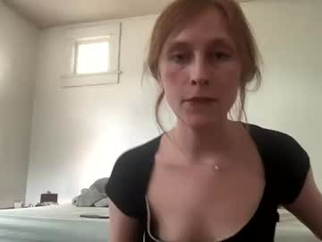Naked cam girl kennixolee22 image #3940425