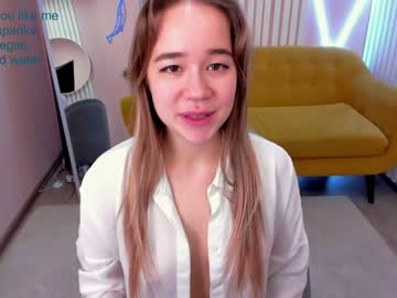 Naked cam girl kristycoy image #3430218