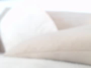Naked cam girl marrylouanne image #2505362