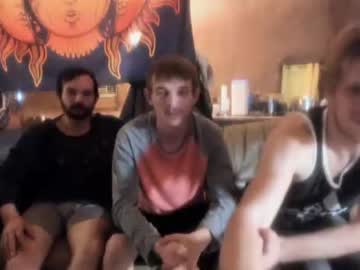Naked cam man ethansxxx image #3066078