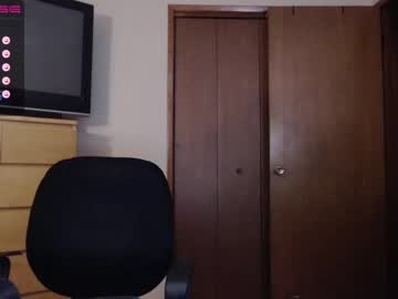 Naked cam girl ffl1233 image #3553248