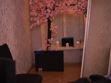 Naked cam girl xlanabunny image #3642943