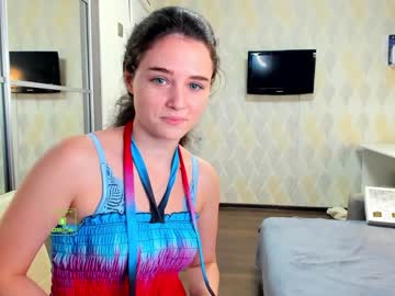 Naked cam girl demurelixir image #2239375