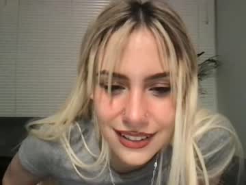 Naked cam girl atherealle image #1704686