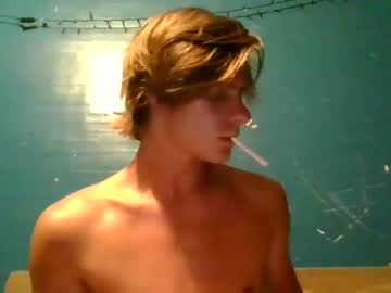 Naked cam man rockandrolldude image #2528164