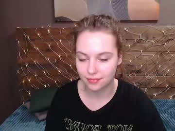 silvia_rose naked cam
