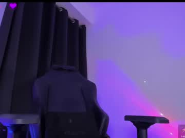 nanaleon naked cam