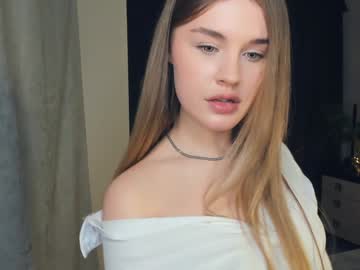 Naked cam girl sheenaeast image #4048841
