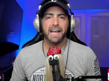 Naked cam man whaaaaaaaat image #1400045