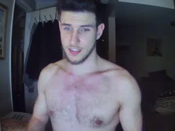 Naked cam man cloudsent image #1674375