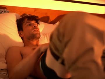 Naked cam man charlieonline image #891517