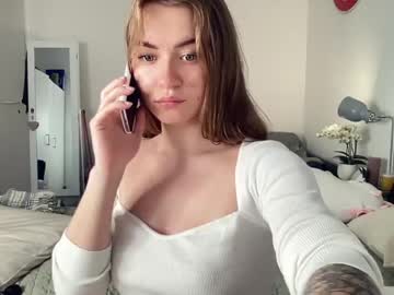 Naked cam girl strawberryjamx image #349534