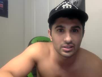 Naked cam man zanewalker image #3833025