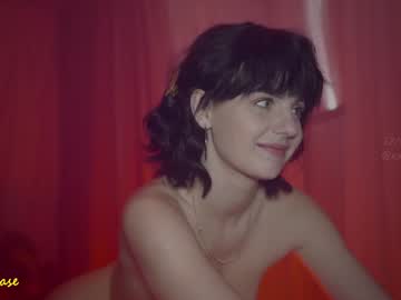 Naked cam girl excitease image #1969444