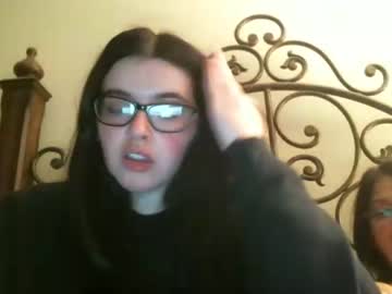 Naked cam girl milfymarie image #1566159