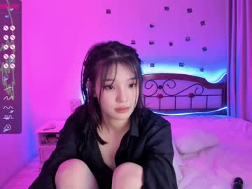 Naked cam girl aisneon image #1668254