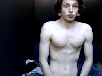 Naked cam man jimmylol42 image #1364230