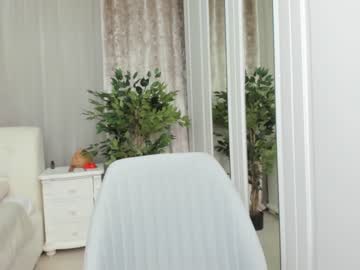 Naked cam girl squirtbetty image #1714085