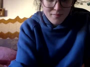 Naked cam girl kikiraebabyy image #4056578