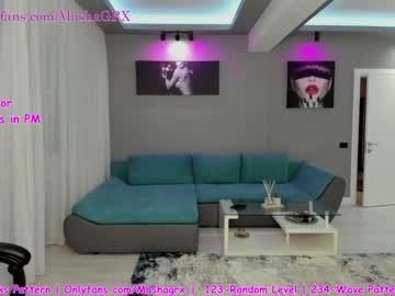 Naked cam girl haileygrx image #2483211
