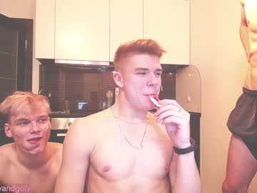 Naked cam man gofymcmouse image #767829