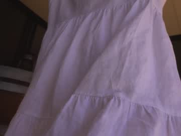 Naked cam girl bibi_it_is image #3367660
