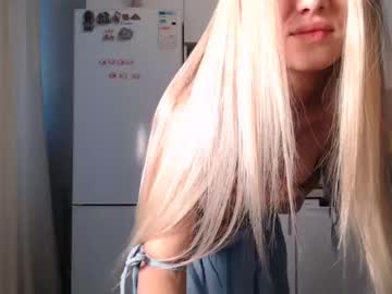 Naked cam girl brilliantvictoria image #684953